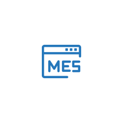 MES
