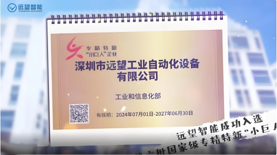 正在上传... image.png
