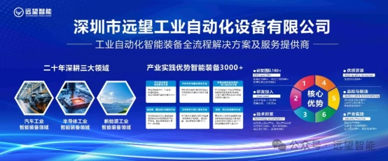 正在上传... image.png