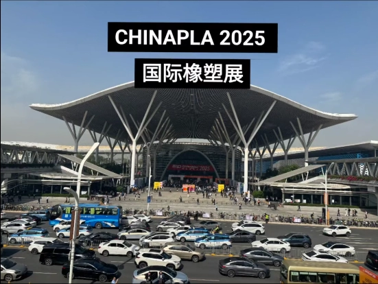 正在上传... image.png