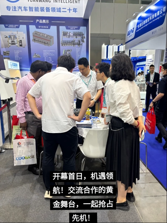 正在上传... image.png
