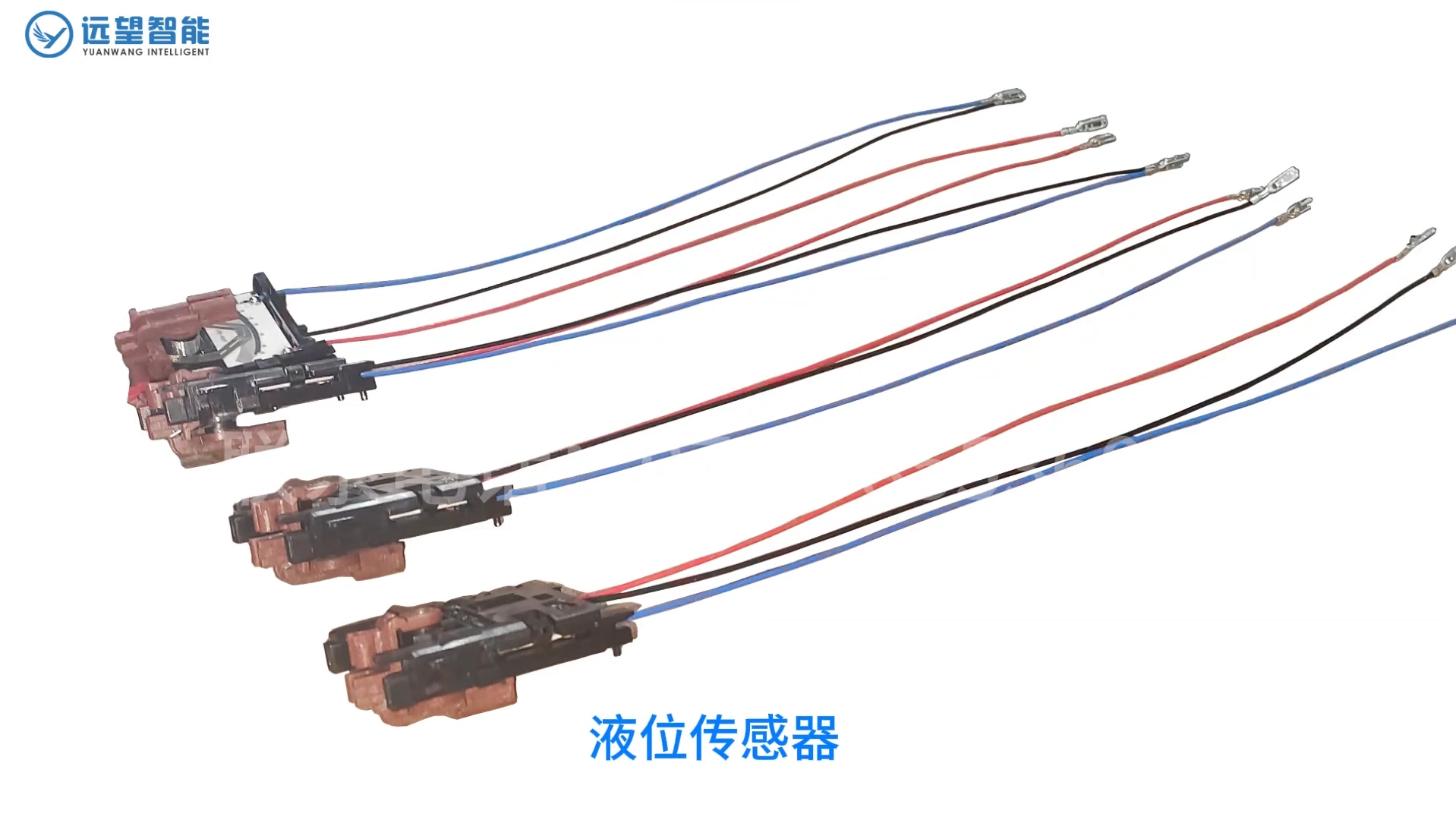 正在上传... image.png