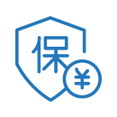 五险一金